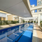 Apartamento à venda com 3 suítes em Perdizes, São Paulo, SP