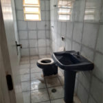 Casa à venda com 4 quartos, sendo 3 suítes, em Jardim São Bento, São Paulo, SP