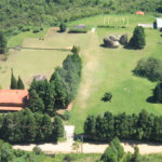 Casa à venda no Pico do Olho D'água em Mairiporã