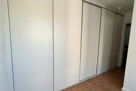 Apartamento à venda com 3 quartos, sendo 1 suíte,  em Vila Andrade, São Paulo, SP