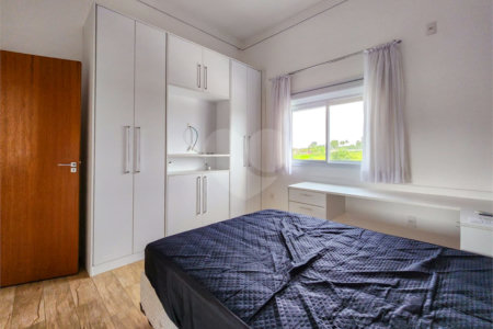 Casa à venda com 5 quartos, sendo 4 suítes, em Jardim Nova Esperança, Jacareí, SP