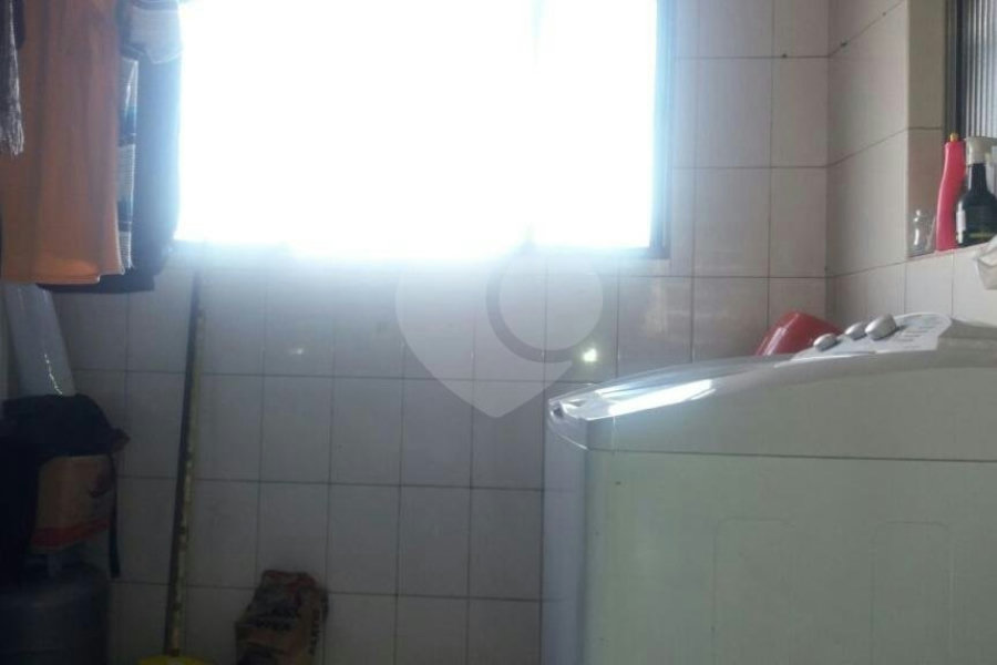 Sobrado à venda com 3 quartos, sendo 1 suíte, em Vila Maria, São Paulo, SP