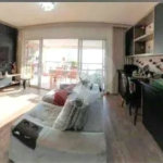 Apartamento à venda com 3 quartos, sendo 2 suítes, em Jardim São Bento, Jundiaí, SP