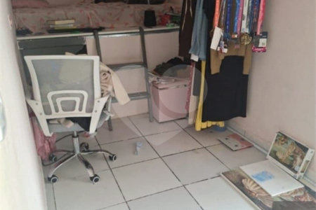Casa à venda com 5 quartos, sendo 2 suítes, em Parque Maria Helena, Suzano, SP