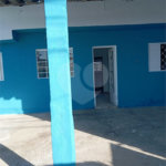 Casa à venda com 2 quartos em Vila Amorim, Suzano, SP