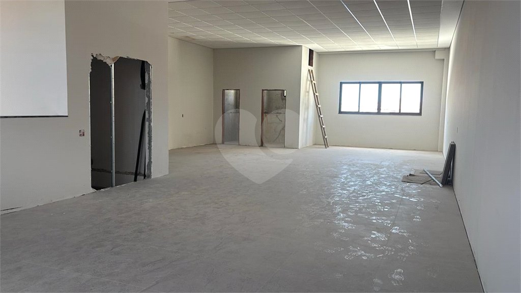 Sala para alugar no Centro, Indaiatuba, SP