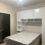 Apartamento à venda com 2 quartos, sendo 1 suíte, em Jardim Simus, Sorocaba, SP