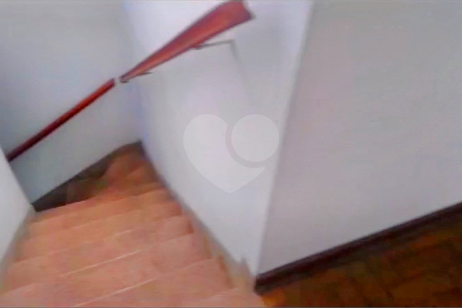 Sobrado à venda com 3 quartos em Vila Medeiros, São Paulo, SP