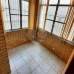 Casa de Vila à venda com 5 quartos, sendo 1 suíte, em Freguesia (jacarepaguá), Rio de Janeiro, RJ