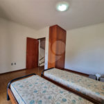Casa à venda com 4 quartos, sendo 2 suítes, em Bosque, Vinhedo, SP