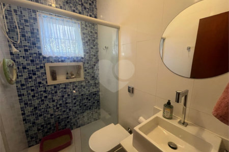 Casa à venda com 3 quartos, sendo 1 suíte, em Jardim Maria Antônia Prado, Sorocaba, SP