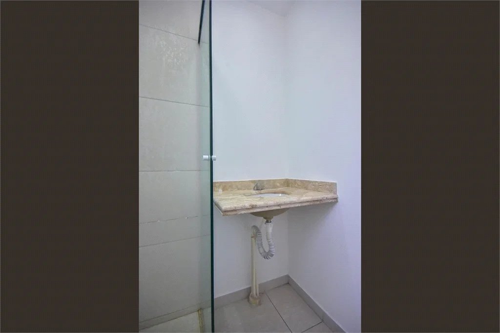 Apartamento à venda com 3 quartos em Vila Andrade, São Paulo, SP
