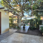 Casa à venda com 4 suítes em Manguinhos, Armação dos Búzios, RJ