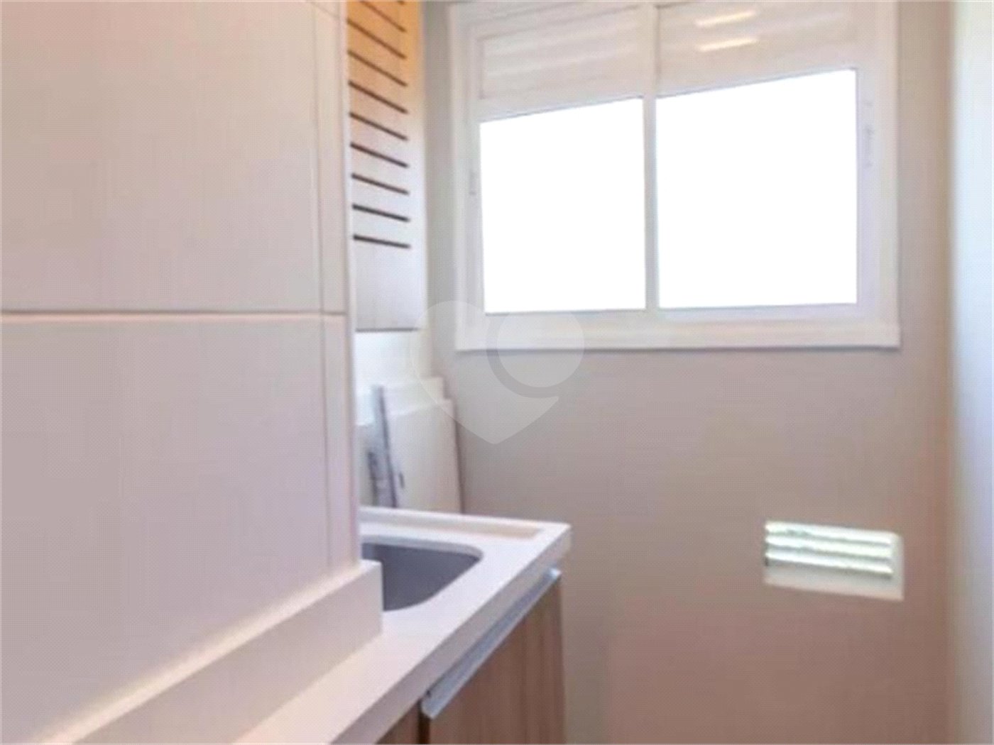 Apartamento à venda com 2 quartos, sendo 1 suíte, em Barra Funda, São Paulo, SP