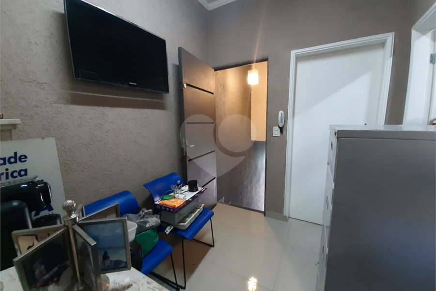 Prédio à venda em Vila Guilherme, São Paulo, SP