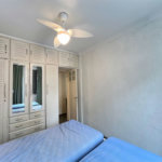 Apartamento Residencial à venda, Barra Funda, Guarujá - AP0179.