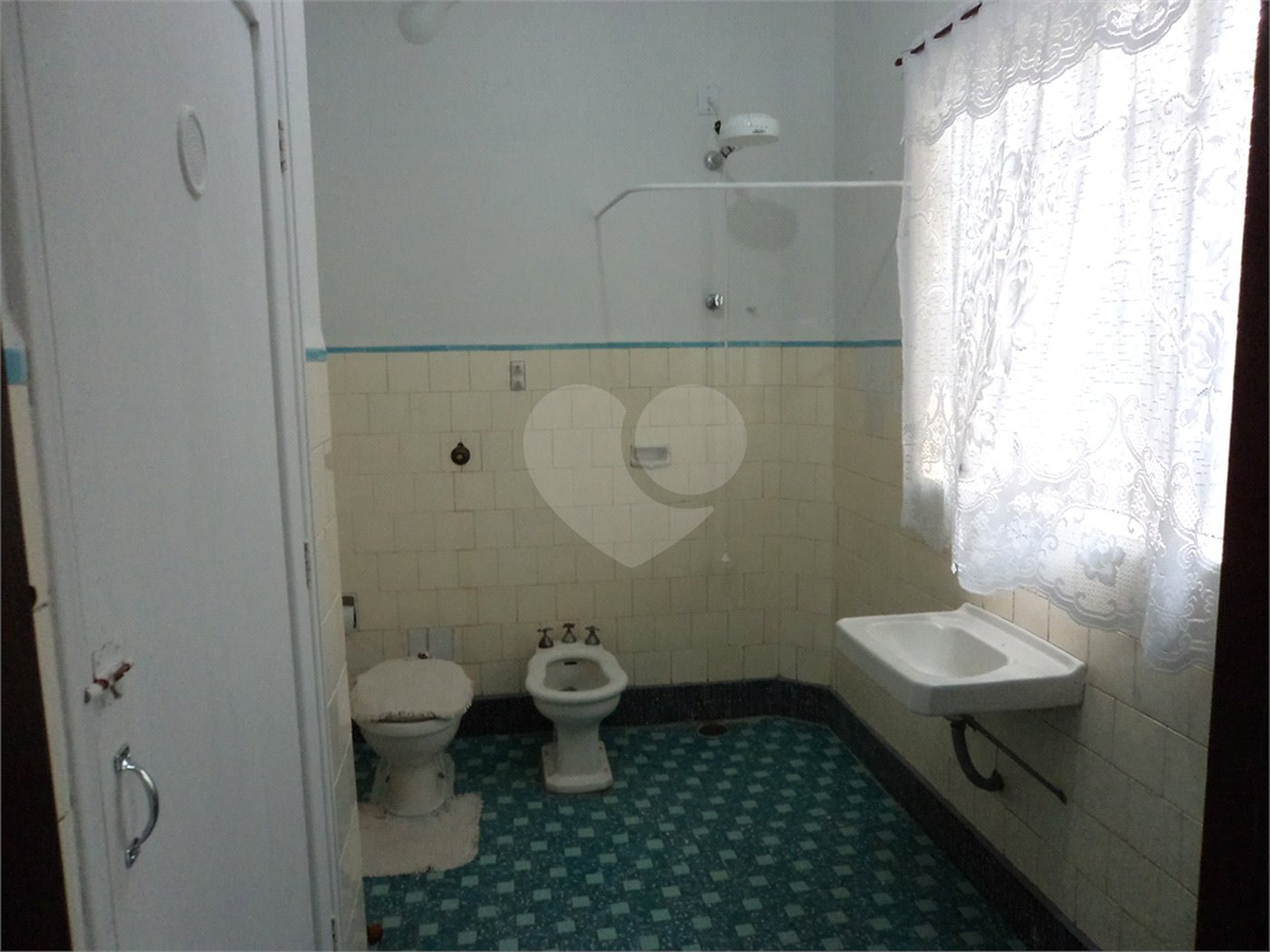 Apartamento à venda com 2 quartos em Bela Vista, Jundiaí, SP