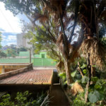 Casa à venda com 3 quartos em Horto, São Paulo, SP