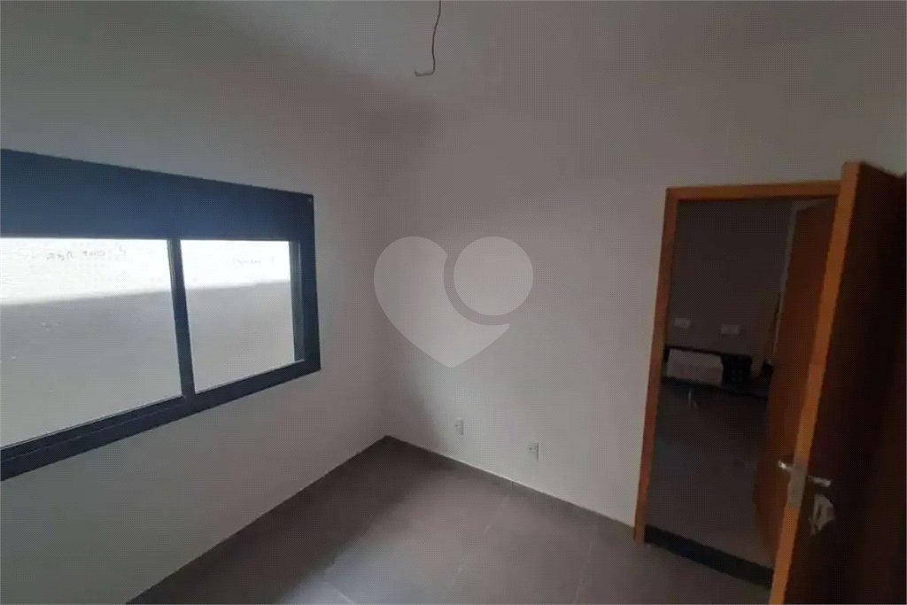 Casa Térrea à venda com 3 suítes em Jardim do Lago, Atibaia, SP