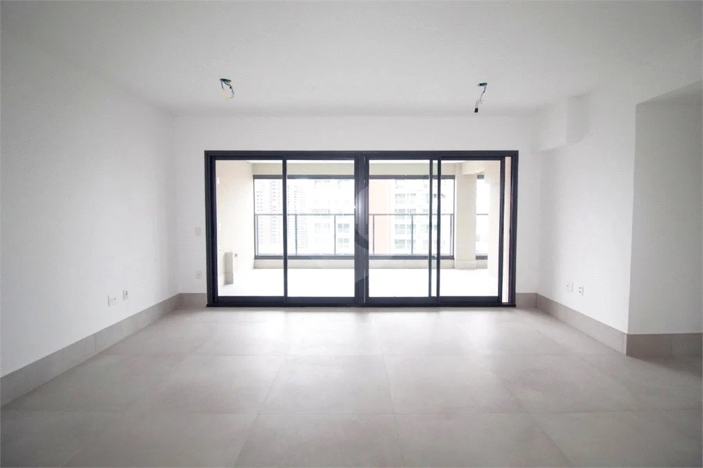 Vila Madalena - Apartamento Nunca Habitado | 3 Dormitórios | 1 Suíte | 2 Vagas | Andar Alto
