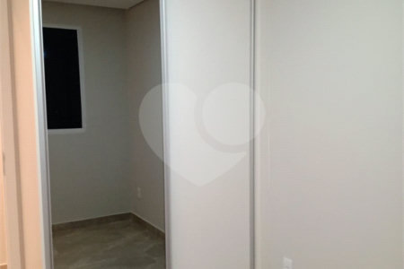 Apartamento à venda com 2 quartos, sendo 1 suíte, em Jardim Boa Vista (zona Oeste), São Paulo, SP