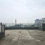Cobertura à venda com 4 suítes em Vila Romana, São Paulo, SP