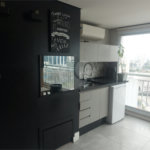 Apartamento à venda com 3 quartos, sendo 1 suíte, em Barra Funda, São Paulo, SP