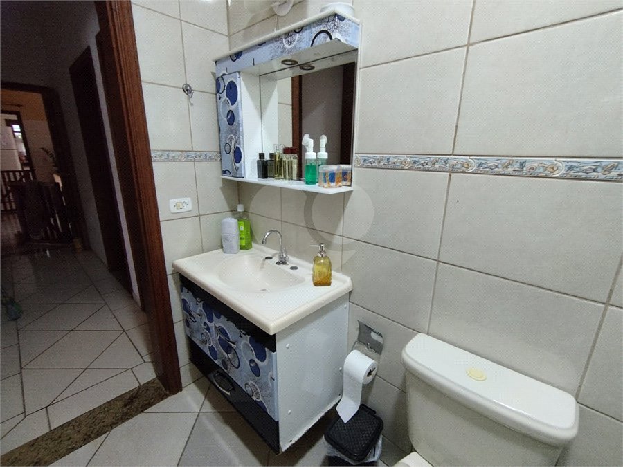 Casa à venda com 3 quartos, sendo 1 suíte, em Parque dos Cafezais IV, Itupeva, SP
