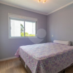 Apartamento à venda com 3 quartos, sendo 1 suíte, em Campo Grande, São Paulo, SP