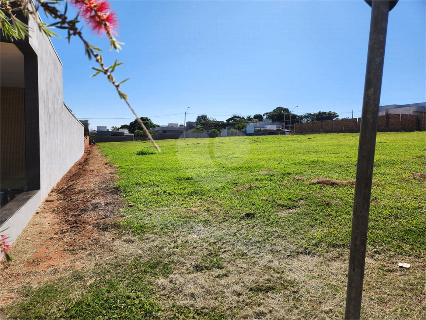 Terreno à venda em Residencial Volpi, Araraquara, SP
