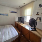 Cobertura à venda com 3 quartos, sendo 1 suíte, em Cidade São Francisco, São Paulo, SP