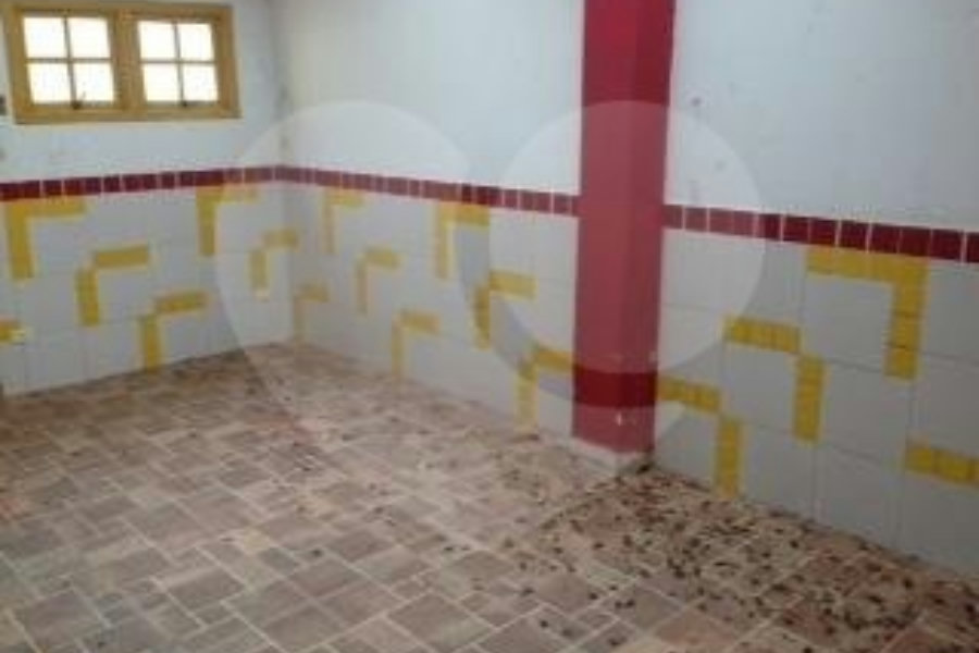 Terreno à venda em Casa Verde, São Paulo, SP