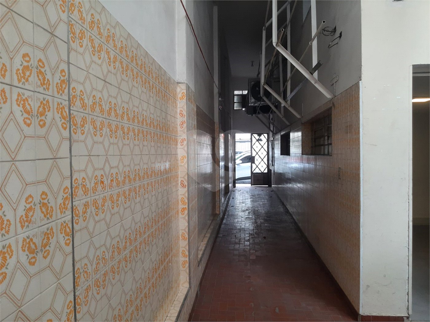 Sala para alugar em Vila Guilherme, São Paulo, SP