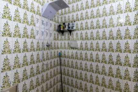 Casa à venda com 5 quartos, sendo 1 suíte, em Vila Nova Conceição, São Paulo, SP