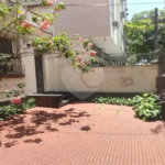 Casa à venda com 3 quartos, sendo 1 suíte, em Tijuca, Rio de Janeiro, RJ