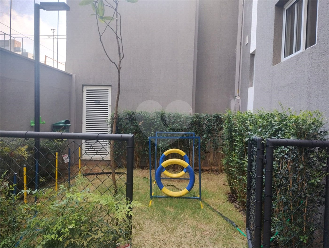 Apartamento à venda com 1 quarto em Pinheiros, São Paulo, SP