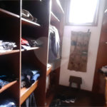 Casa Térrea à venda com 4 quartos, sendo 2 suítes, em Serra da Cantareira, Mairiporã, SP