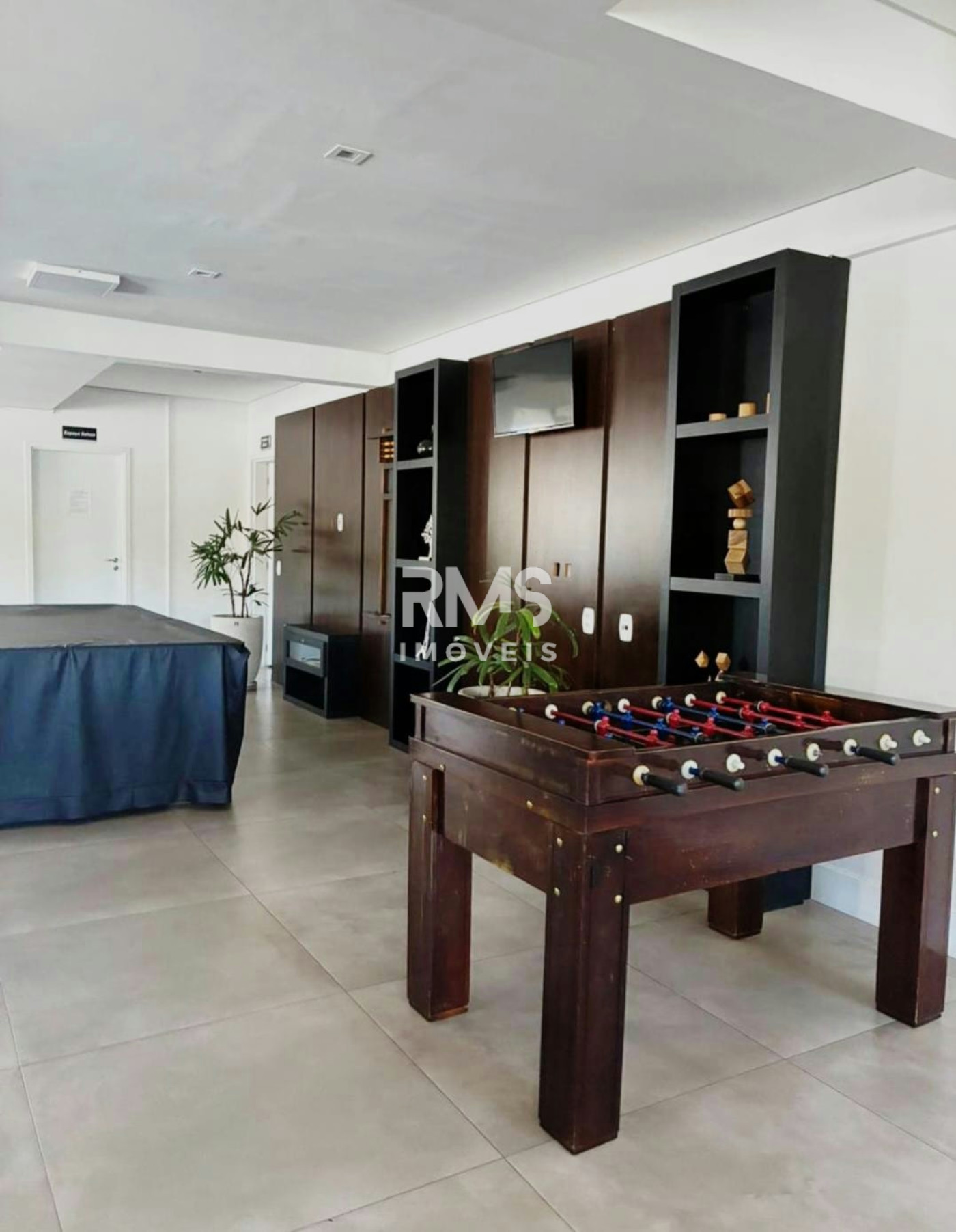Apartamento à venda com 3 quartos, sendo 1 suíte, no condomínio Residencial Ilhas Mediterrâneo, Itu - SP