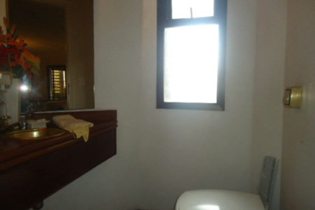Apartamento à venda com 3 quartos, sendo 1 suíte, em Vila Suzana, São Paulo, SP