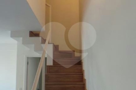 Apartamento à venda com 1 suíte em Vila Gertrudes, São Paulo, SP