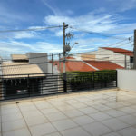 Casa à venda com 2 quartos, sendo 1 suíte, em Jardim Belo Horizonte, Indaiatuba, SP