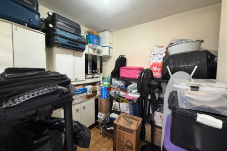 Apartamento com 3 dormitórios à venda, 142 m² por R$ 849.000,00 - Gonzaga - Santos/SP