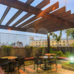 Apartamento à venda com 2 quartos em Liberdade, São Paulo, SP