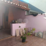 Casa à venda com 3 quartos, sendo 1 suíte,  em Jardim Brasil, Itapetininga, SP