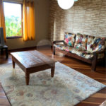 Chácara à venda com 4 quartos, sendo 2 suítes,  em Ibiúna, Ibiúna, SP