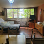 Casa à venda com 4 quartos, sendo 2 suítes, em Tijuca, Rio de Janeiro, RJ