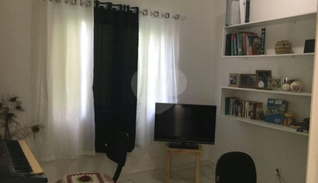 Casa à venda com 5 quartos, sendo 2 suítes,  em Parque Ortolândia, Hortolândia, SP