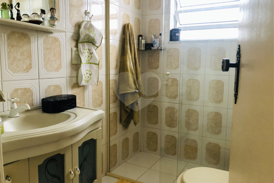 Casa à venda com 3 quartos, sendo 1 suíte,  em Jaçanã, São Paulo, SP