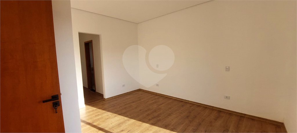 Casa à venda com 3 suítes no condomínio Parque Imperador, Bragança Paulista - SP