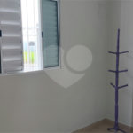 Casa Térrea à venda com 3 quartos, sendo 2 suítes, em Jardim Jaraguá, Atibaia, SP